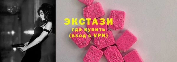 jwh Алзамай