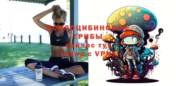 jwh Алзамай
