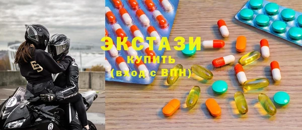 jwh Алзамай